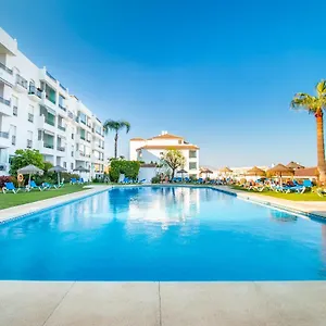  Apartment Waiola Spain