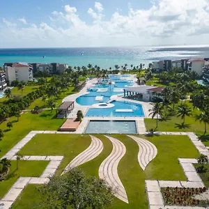 Apartment Stunning Ocean Front By Boutique Mexico